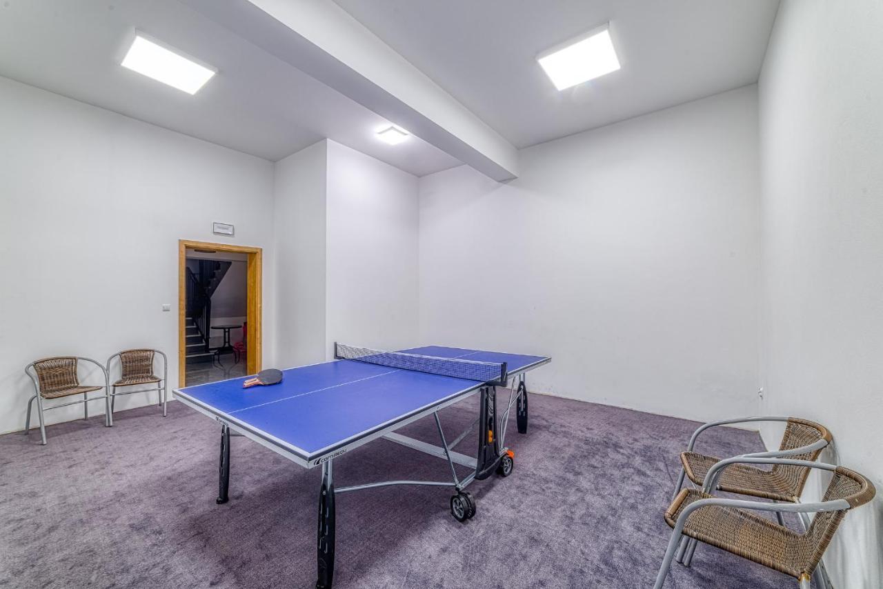 Dw Murzasichle Bagian luar foto